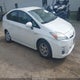 JTDKN3DU6A0089731 2010 Toyota Prius auction photo thumbnail 1