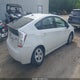 JTDKN3DU6A0089731 2010 Toyota Prius auction photo thumbnail 4