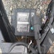4YMBD1424SV009530 2025 Patriot Dump Trailer auction photo thumbnail 10