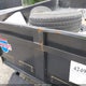 4YMBD1424SV009530 2025 Patriot Dump Trailer auction photo thumbnail 11