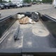 4YMBD1424SV009530 2025 Patriot Dump Trailer auction photo thumbnail 5