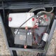 4YMBD1424SV009530 2025 Patriot Dump Trailer auction photo thumbnail 7