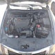 1HGCP26309A184841 2009 Honda Accord 2.4 Lx auction photo thumbnail 10