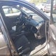 1HGCP26309A184841 2009 Honda Accord 2.4 Lx auction photo thumbnail 5