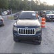 1J4RR6GT1BC560055 2011 Jeep Grand Cherokee Overland auction photo thumbnail 12