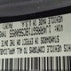 1J4RR6GT1BC560055 2011 Jeep Grand Cherokee Overland auction photo thumbnail 9