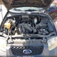 1FMYU03176KA55498 2006 Ford Escape Xlt auction photo thumbnail 10