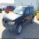 1FMYU03176KA55498 2006 Ford Escape Xlt auction photo thumbnail 2