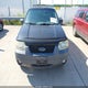 1FMYU03176KA55498 2006 Ford Escape Xlt auction photo thumbnail 6