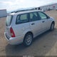 1FAHP36392W157310 2002 Ford Focus Se/Ztw auction photo thumbnail 4