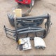 1GCPKPE30BF176146 2011 Chevrolet Silverado 1500 Work Truck auction photo thumbnail 12