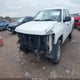 1GCPKPE30BF176146 2011 Chevrolet Silverado 1500 Work Truck auction photo thumbnail 6