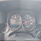 1GCPKPE30BF176146 2011 Chevrolet Silverado 1500 Work Truck auction photo thumbnail 7