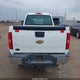 1GCPKPE30BF176146 2011 Chevrolet Silverado 1500 Work Truck auction photo thumbnail 17