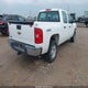 1GCPKPE30BF176146 2011 Chevrolet Silverado 1500 Work Truck auction photo thumbnail 4