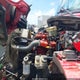 3ALACWDU3FDGH1337 2015 Freightliner M2 106 Medium Duty auction photo thumbnail 9