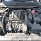 1FAHP2E84DG188128 2013 Ford Taurus Sel auction photo thumbnail 10