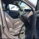 1FAHP2E84DG188128 2013 Ford Taurus Sel auction photo thumbnail 5