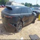 SALYL2EX8KA782517 2019 Land Rover Range Rover Velar P250 R-Dynamic Se auction photo thumbnail 4