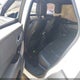 SALYL2EX8KA782517 2019 Land Rover Range Rover Velar P250 R-Dynamic Se auction photo thumbnail 8