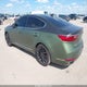 KNALC4J14H5057560 2017 Kia Cadenza Technology auction photo thumbnail 3
