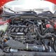 2HGFC1E51KH706051 2019 Honda Civic Si auction photo thumbnail 10