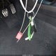 2HGFC1E51KH706051 2019 Honda Civic Si auction photo thumbnail 11