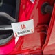 2HGFC1E51KH706051 2019 Honda Civic Si auction photo thumbnail 6