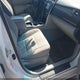 4T1BF1FK2HU720907 2017 Toyota Camry Le auction photo thumbnail 5