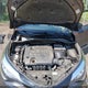 JTNKHMBX0N1135558 2022 Toyota C-Hr Nightshade auction photo thumbnail 10