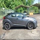 JTNKHMBX0N1135558 2022 Toyota C-Hr Nightshade auction photo thumbnail 13