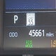 JTNKHMBX0N1135558 2022 Toyota C-Hr Nightshade auction photo thumbnail 15