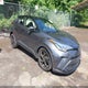 JTNKHMBX0N1135558 2022 Toyota C-Hr Nightshade auction photo thumbnail 1