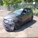 JTNKHMBX0N1135558 2022 Toyota C-Hr Nightshade auction photo thumbnail 2