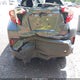 JTNKHMBX0N1135558 2022 Toyota C-Hr Nightshade auction photo thumbnail 6