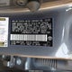 JTNKHMBX0N1135558 2022 Toyota C-Hr Nightshade auction photo thumbnail 9