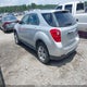 2GNALAEK1E6154931 2014 Chevrolet Equinox Ls auction photo thumbnail 3