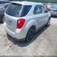 2GNALAEK1E6154931 2014 Chevrolet Equinox Ls auction photo thumbnail 4