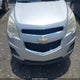 2GNALAEK1E6154931 2014 Chevrolet Equinox Ls auction photo thumbnail 6