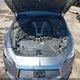 JN1EV7EKXHM360751 2017 Infiniti Q60 3.0T Premium auction photo thumbnail 10