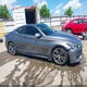 JN1EV7EKXHM360751 2017 Infiniti Q60 3.0T Premium auction photo thumbnail 13