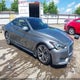 JN1EV7EKXHM360751 2017 Infiniti Q60 3.0T Premium auction photo thumbnail 1