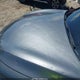 JN1EV7EKXHM360751 2017 Infiniti Q60 3.0T Premium auction photo thumbnail 6