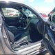JN1EV7EKXHM360751 2017 Infiniti Q60 3.0T Premium auction photo thumbnail 5