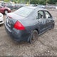 1HGCM564X7A174172 2007 Honda Accord 2.4 Lx auction photo thumbnail 4
