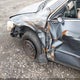 1HGCM564X7A174172 2007 Honda Accord 2.4 Lx auction photo thumbnail 6