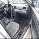 1VWAT7A36FC060267 2015 Volkswagen Passat 1.8T Wolfsburg Edition auction photo thumbnail 5