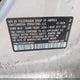 1VWAT7A36FC060267 2015 Volkswagen Passat 1.8T Wolfsburg Edition auction photo thumbnail 9