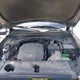 KM8R54GE5PU568955 2023 Hyundai Palisade Limited auction photo thumbnail 10