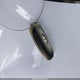 KM8R54GE5PU568955 2023 Hyundai Palisade Limited auction photo thumbnail 11